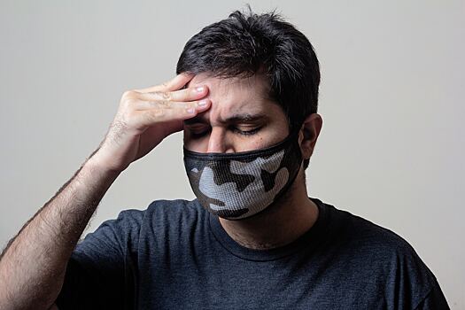 Как отличить простуду от аллергии: объясняет врач