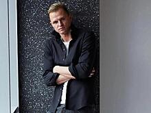Дмитрий Тарасов ответил на обвинения в безделье и советы устроиться на работу