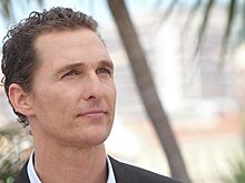 Голливудский актер придумал, как защитить себя от искусственного интеллекта