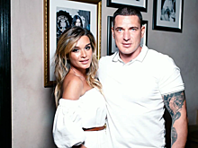 Мужчины, которые использовали известных женщин