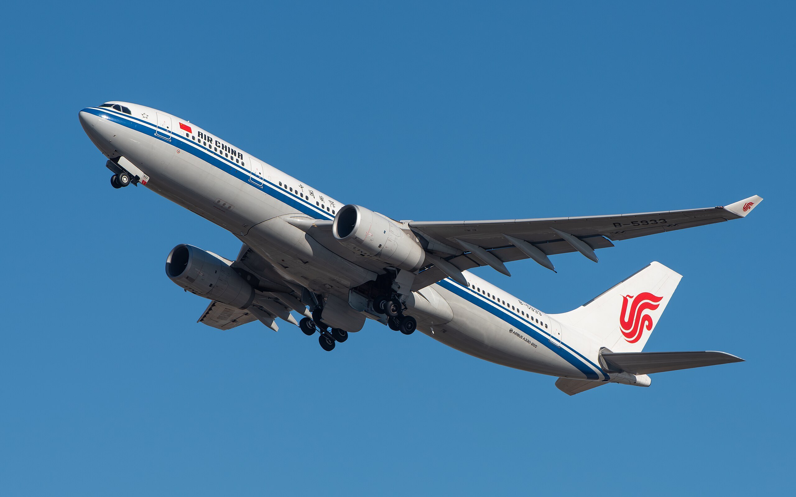 Сборкой самолётов Airbus займутся гуманоидные роботы