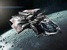 Игра Star Citizen собрала $600 млн: релиза все еще не видать