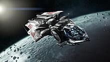 Игра Star Citizen собрала $600 млн: релиза все еще не видать