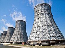 Для «ядерного возрождения» Западу снова нужна Россия