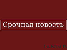 Самарский министр ушел в отставку, его обвинили в однополой связи с подчиненным