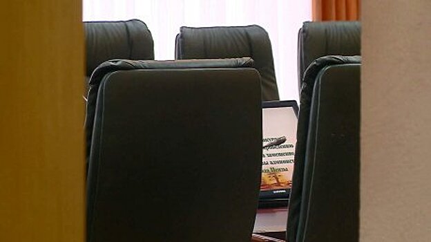 В Пензе депутата обвинили в решении «шкурной проблемы»