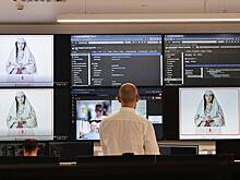 Создателей первого антикоррупционного ИИ-министра обвинили в коррупции