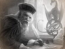 Точные пророчества Василия Немчина о России: стоит ли верить «русскому Нострадамусу»?