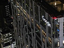 Google, Facebook и WhatsApp заплатили многомиллионный штраф