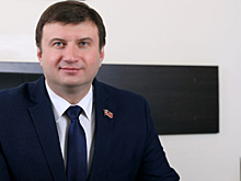 Депутат Раменского г.о. Юрий Ермаков поздравил педагогов с Днем учителя
