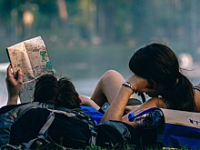 Неочевидные хитрости для экономии в путешествиях