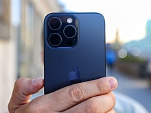 Эксперты назвали способ для защиты iPhone от мошенников