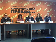 Управляющие компании Южного Урала задолжали «Челябэнергосбыту» 450 миллионов рублей