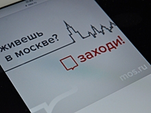 Благотворительный сервис mos.ru собрал более 5,6 миллиона рублей