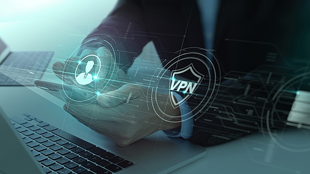 Запрет рекламы VPN и новые правила ОСАГО: как изменится жизнь россиян в марте