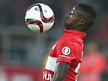 Федун рассказал о будущем Промеса