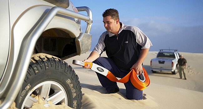 Власти Польши ожидают дальнейшего роста инфляции