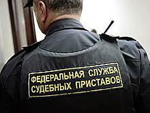 Дело из мусора