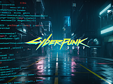 Хакеры слили исходный код The Witcher 3 и Cyberpunk 2077