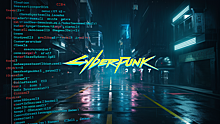 Хакеры слили исходный код The Witcher 3 и Cyberpunk 2077