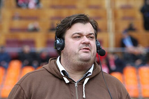 Экс-защитник «Спартака» рассказал, как Уткин играл в футбол