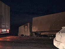 Водитель легковушки совершал обгон: подробности трагического ДТП под Ярково