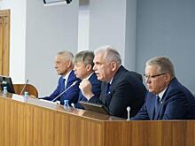 В Магнитогорске стало больше возможностей для приватизации служебного жилья