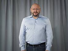 Бывший депутат Рады связал антироссийские комментарии и удар по своему дому