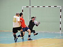 «Динамо» и «Леон» выиграли все матчи первого круга