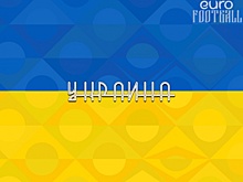 Украина обыграла Чехию и добилась повышения в классе