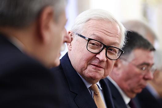 США связывают возобновление авиасообщения с РФ с урегулированием по Украине