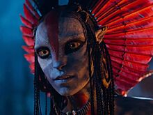 Джеймс Кэмерон стал первым режиссером с четырьмя фильмами-миллиардерами