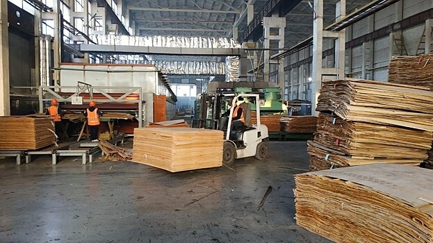 Предприниматели Вологодчины могут получить аванс в размере 90 % от суммы контракта