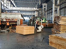 Предприниматели Вологодчины могут получить аванс в размере 90 % от суммы контракта