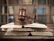 Решение по соглашению о границе между Чечней и Ингушетией огласят 6 декабря