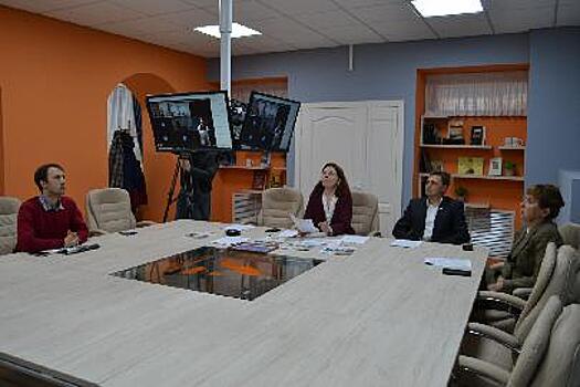 В Алтайском госуниверситете наградили победителей международного конкурса «Медиа-Науруз»