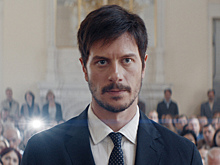 Управдом Кузьмина и майор Жизневский: какие сериалы смотреть в январе