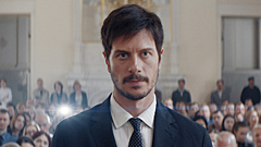 Управдом Кузьмина и майор Жизневский: какие сериалы смотреть в январе