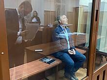 Владельцу торговых сетей в Новосибирске запросили 15 лет за посредничество во взятке