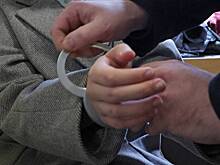 Стала известна судьба матери 12-летней проститутки из Японии