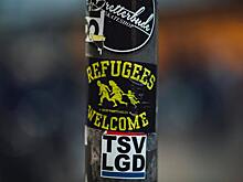 Британцам будут платить за приём украинских беженцев сотни долларов в месяц