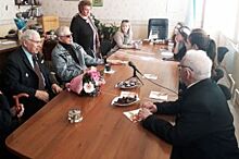 Зачем в Волгоград приезжал режиссер Герман Климов?