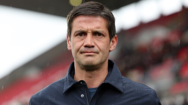 Киву о 4:1 с «Кремонезе»: «Интер» доминировал, был агрессивен и получал удовольствие. Идеала не существует, но мы к нему и не стремимся»