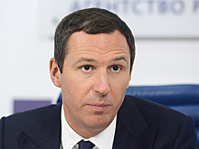 Новым главой «Российского экологического оператора» стал Денис Буцаев