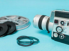 Фильм «Петербургского дневника» об Иосифе Бродском отметили на международном кинофестивале