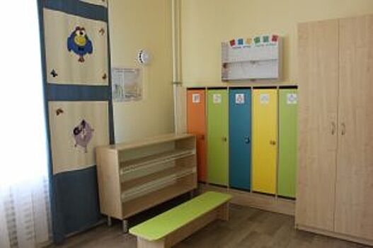 В Свердловской области увеличат плату за детские сады