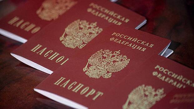 Зачем спорту новые русские: иностранные спортсмены получают российское гражданство