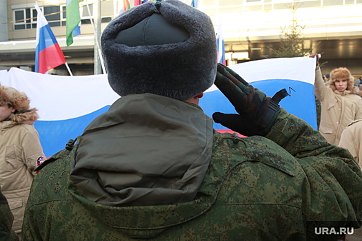 Военный под наркотиками поджег чужой дом в Севастополе, чтобы согреться