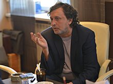 Революция в эфире. Почему мы всегда будем смотреть телевизор