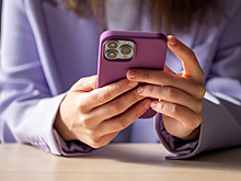 Лауреатом нацпремии «Приоритет-2022» стал голосовой помощник общегородского контакт-центра Москвы